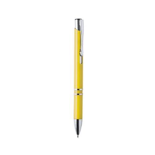 YOMIL - Pen
