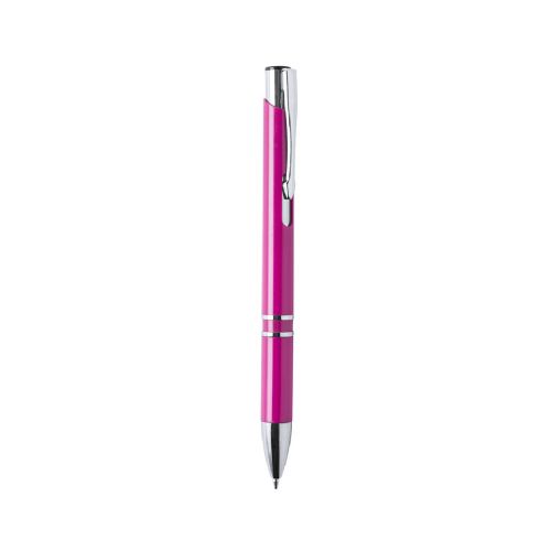 YOMIL - Pen