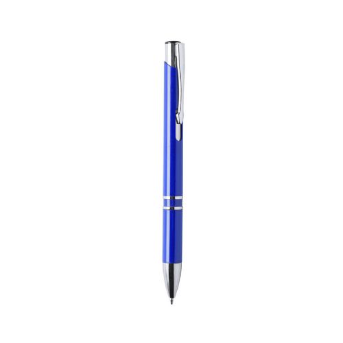 YOMIL - Pen