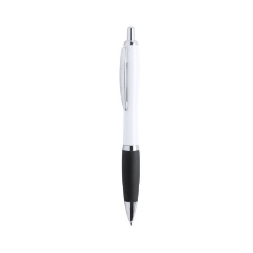 TINKIN - Pen