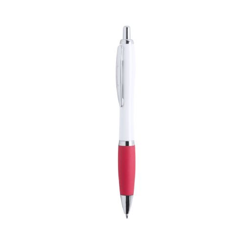 TINKIN - Pen