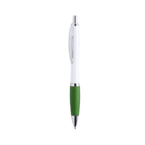 TINKIN - Pen