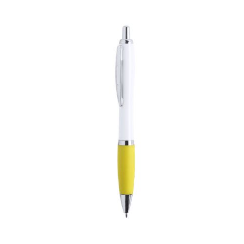 TINKIN - Pen