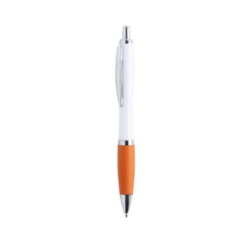 TINKIN - Pen