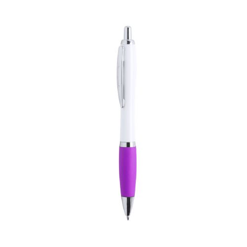 TINKIN - Pen
