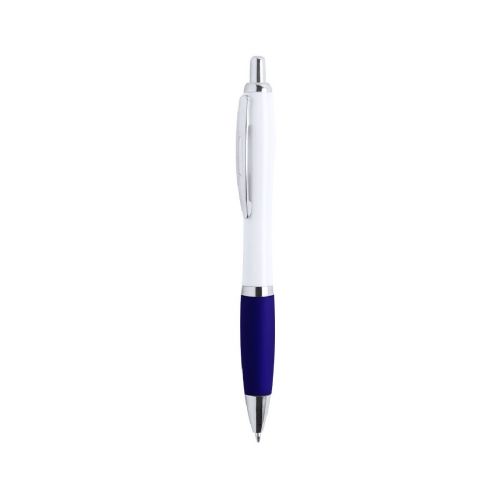 TINKIN - Pen