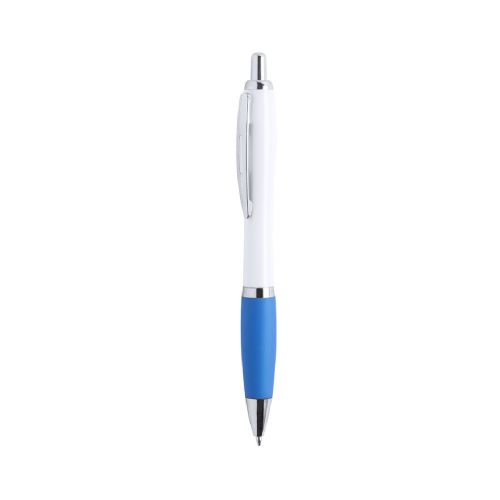 TINKIN - Pen