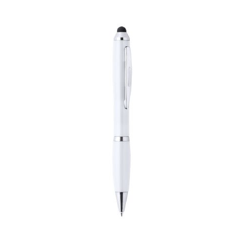 ZERIL - Stylus Touch Ball Pen
