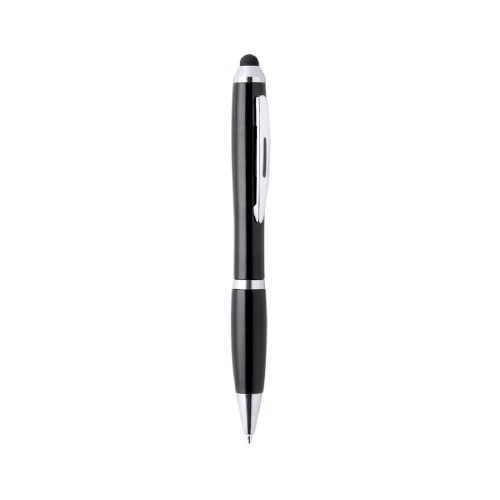 ZERIL - Stylus Touch Ball Pen