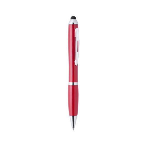 ZERIL - Stylus Touch Ball Pen