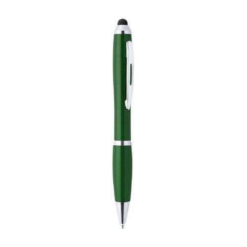 ZERIL - Stylus Touch Ball Pen