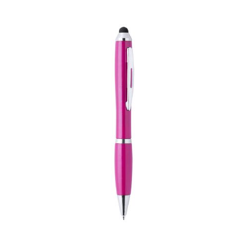 ZERIL - Stylus Touch Ball Pen