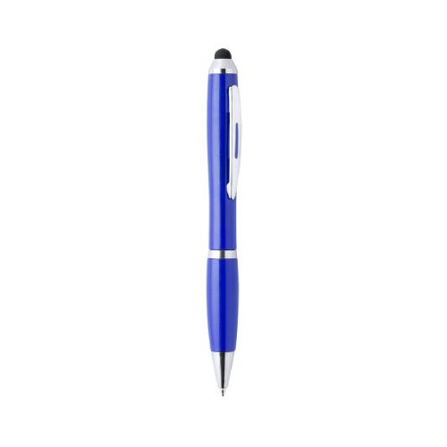 ZERIL - Stylus Touch Ball Pen
