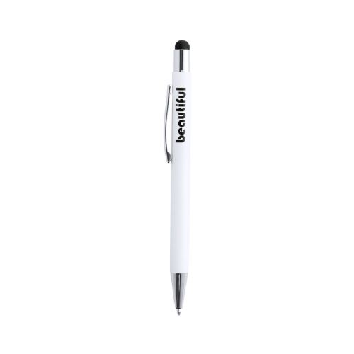 WONER - Stylus Touch Ball Pen