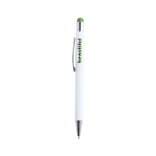 WONER - Stylus Touch Ball Pen