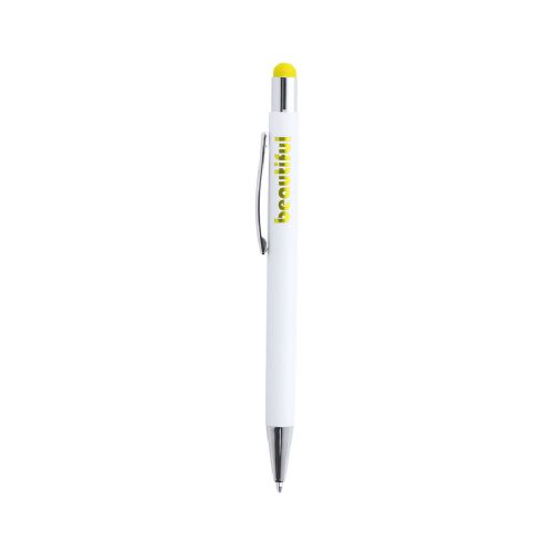 WONER - Stylus Touch Ball Pen