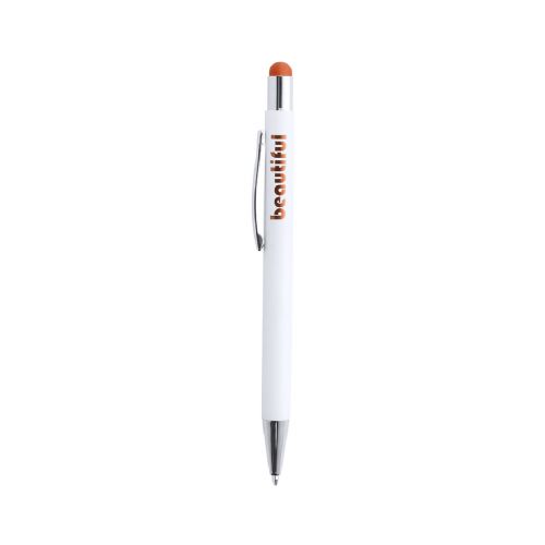WONER - Stylus Touch Ball Pen
