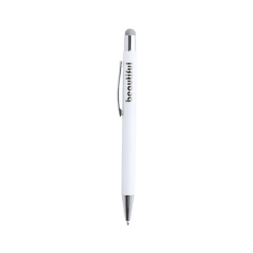 WONER - Stylus Touch Ball Pen