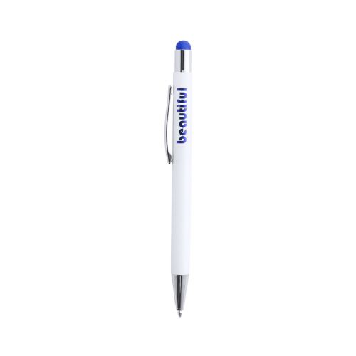 WONER - Stylus Touch Ball Pen