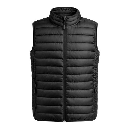 BELSAN - Vest