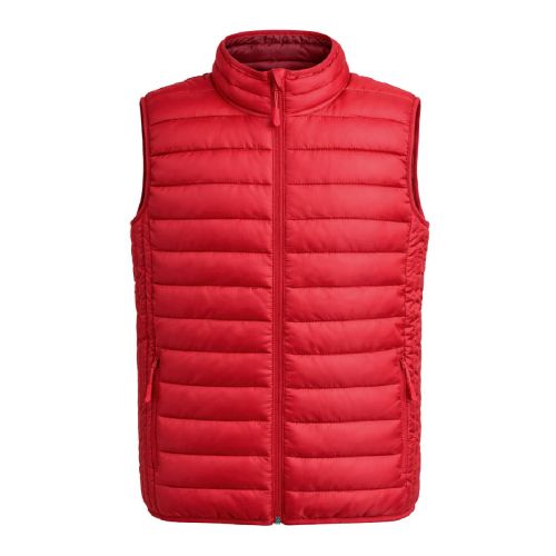 BELSAN - Vest