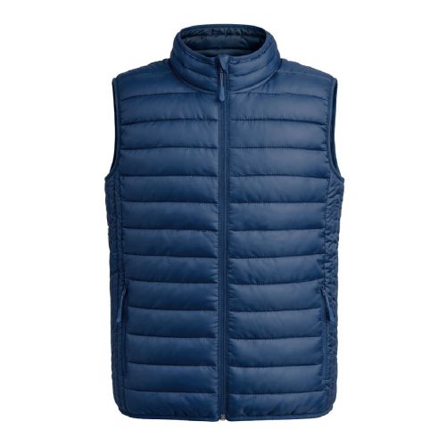 BELSAN - Vest