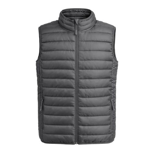 BELSAN - Vest