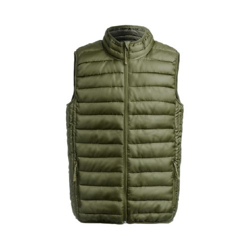 BELSAN - Vest