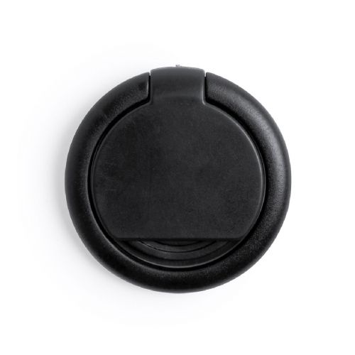 QUITON - Holder