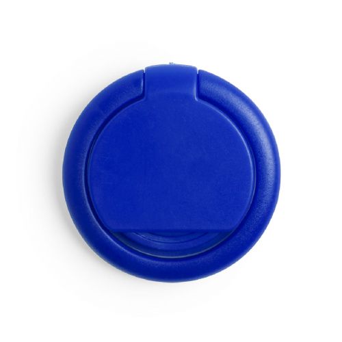 QUITON - Holder