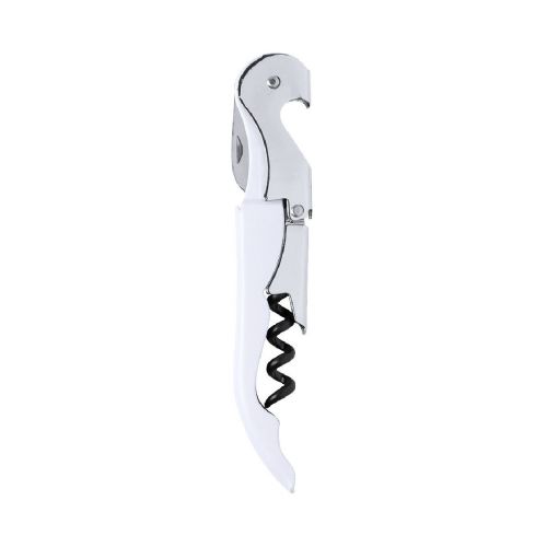 KIBLACK - Corkscrew Opener