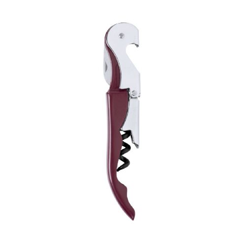 KIBLACK - Corkscrew Opener