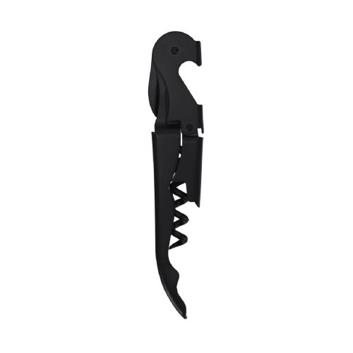 KIBLACK - Corkscrew Opener