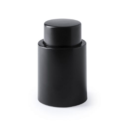 HOXMAR - Vacuum Bottle Stopper