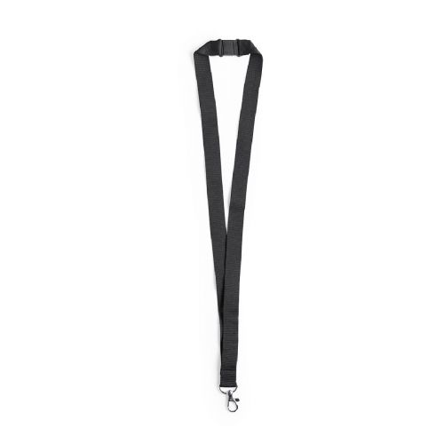 KAPPIN - Lanyard
