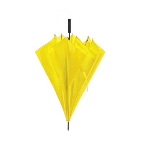 PANAN XL - Umbrella
