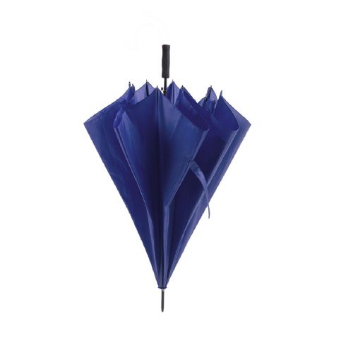 PANAN XL - Umbrella