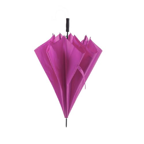 PANAN XL - Umbrella