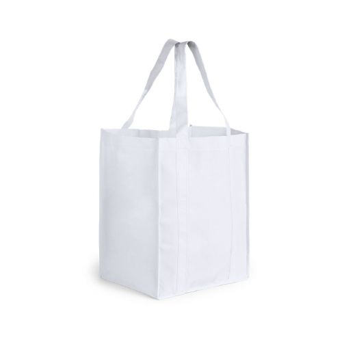 SHOP XL - Bag