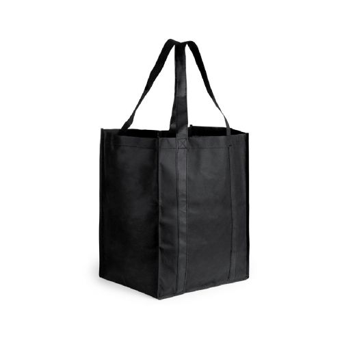 SHOP XL - Bag