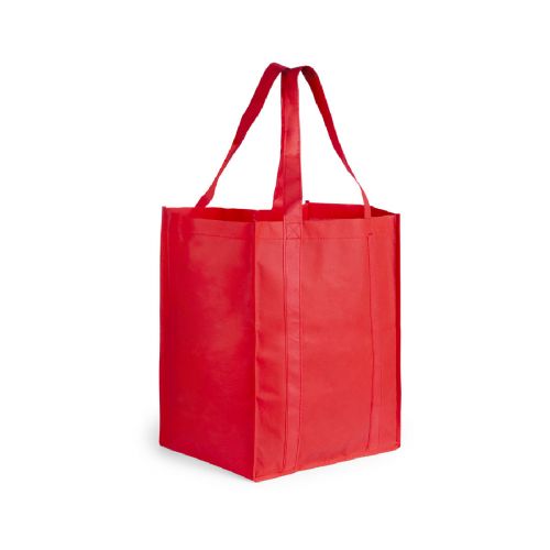 SHOP XL - Bag