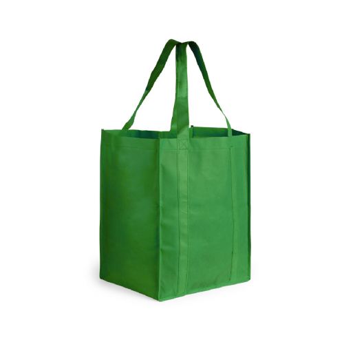 SHOP XL - Bag