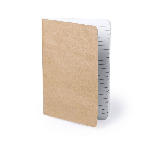 ZURIX - Notebook