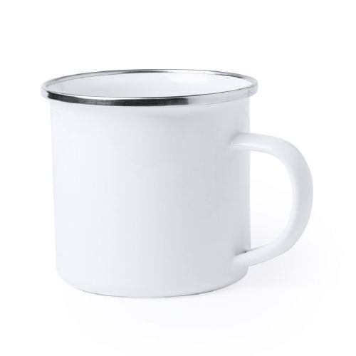 NEYMS - Sublimation Mug
