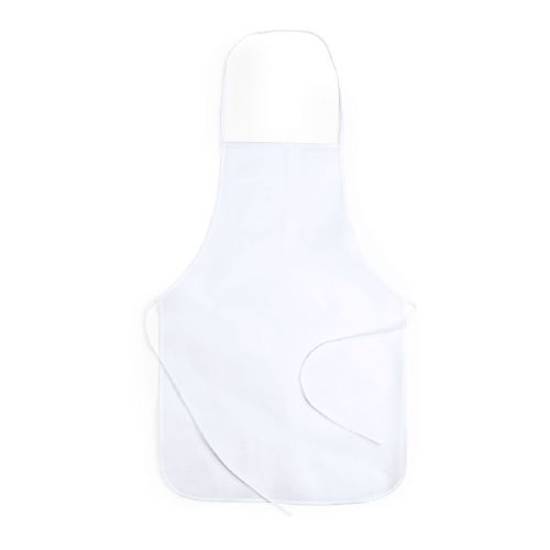 SALMUX - Sublimation Apron