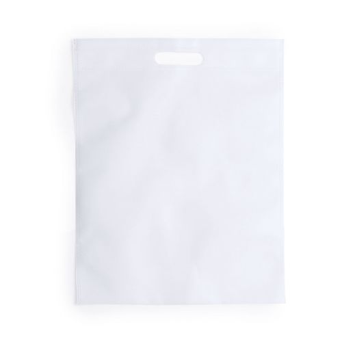 WERCAL - Sublimation Bag
