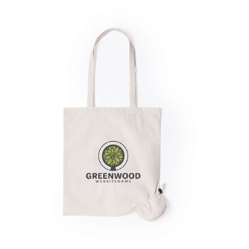 HELAKEL - Foldable Bag