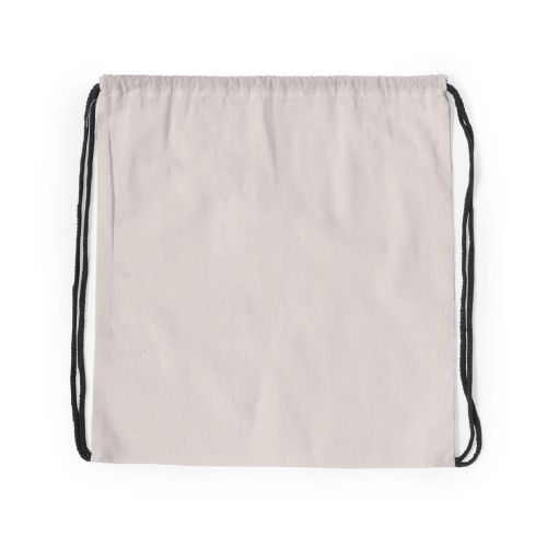 TIANAX - Drawstring Bag