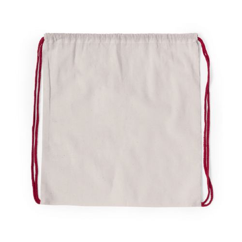 TIANAX - Drawstring Bag