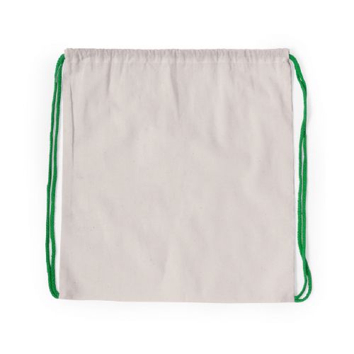 TIANAX - Drawstring Bag